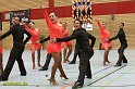 Kiel 18.9.09 (175)